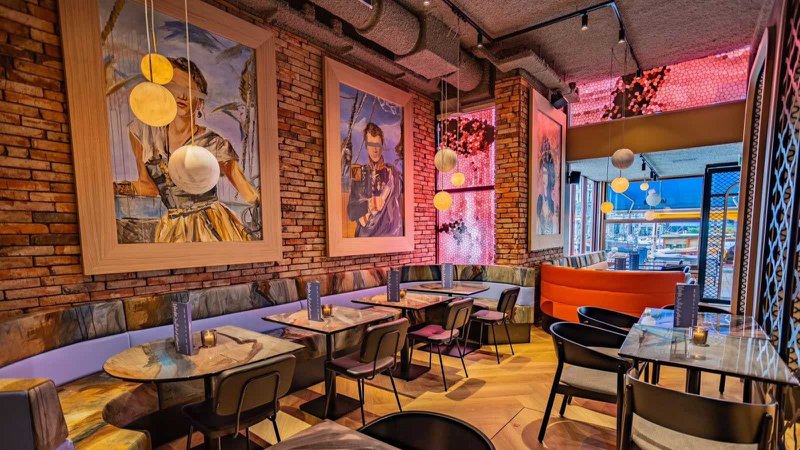 Zelf produceren of uitbesteden, deel 2: Op zoek naar de juiste balans tussen grip en vrijheid